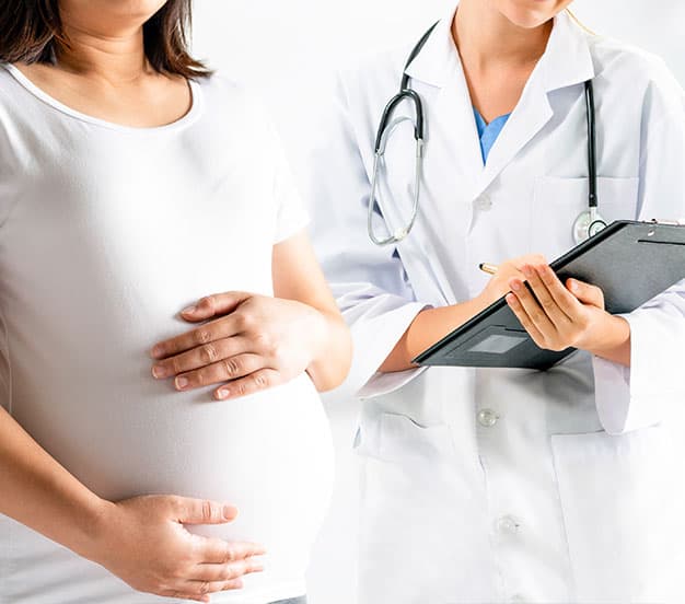 OBSTETRICS & Gynecology