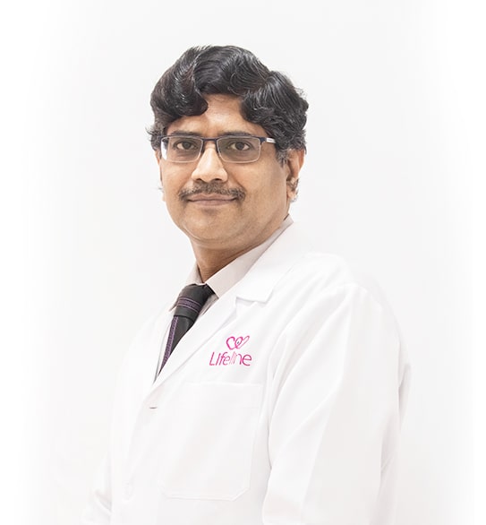 dr.-mahantesh-magadum-orthopedic-surgeon-min