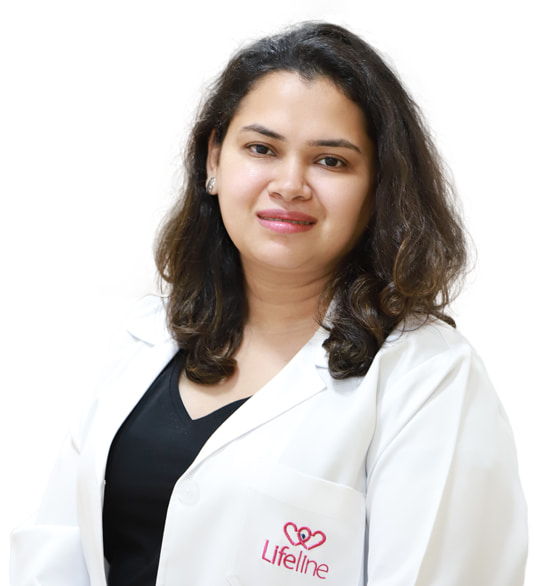 dr rubina