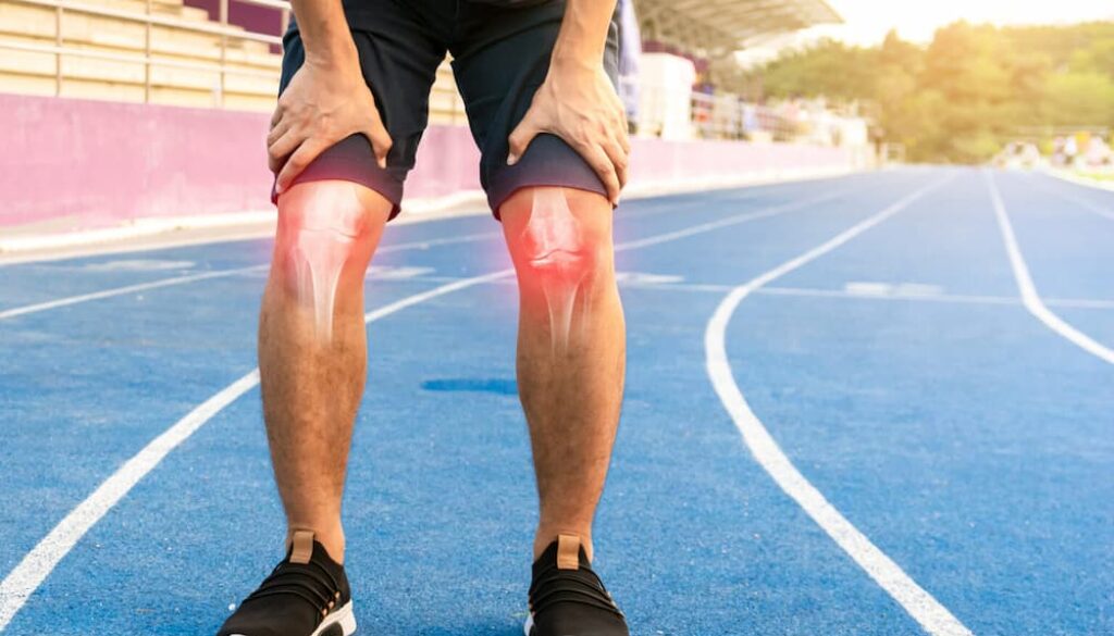 Sports medicine Dubai