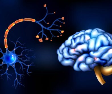 Diabetic-Neuropathy-img (1)