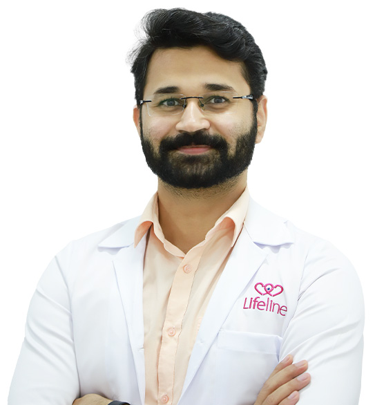 Dr.-Prateek