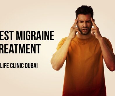 migrainetratment