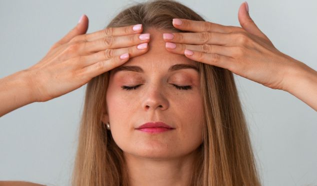 Migraine treatment in Dubai